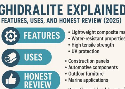 ghidralite