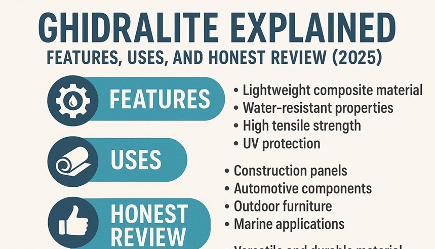 ghidralite