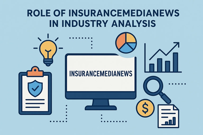 insurancemedianews