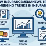 insurancemedianews