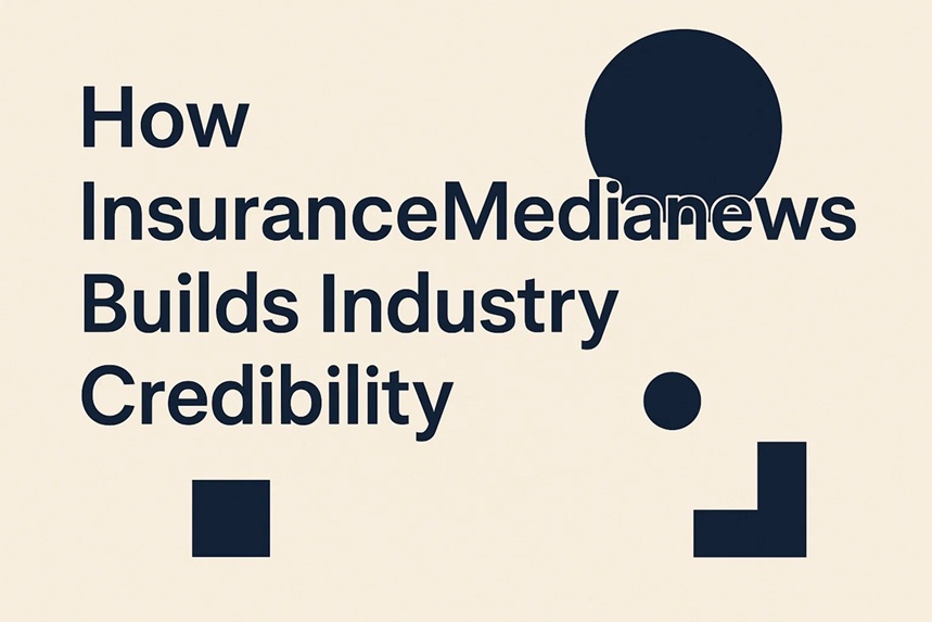 insurancemedianews