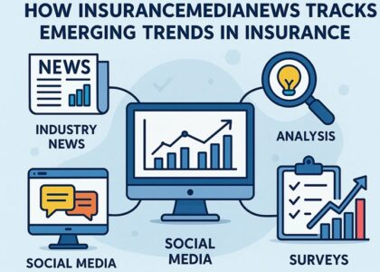 insurancemedianews