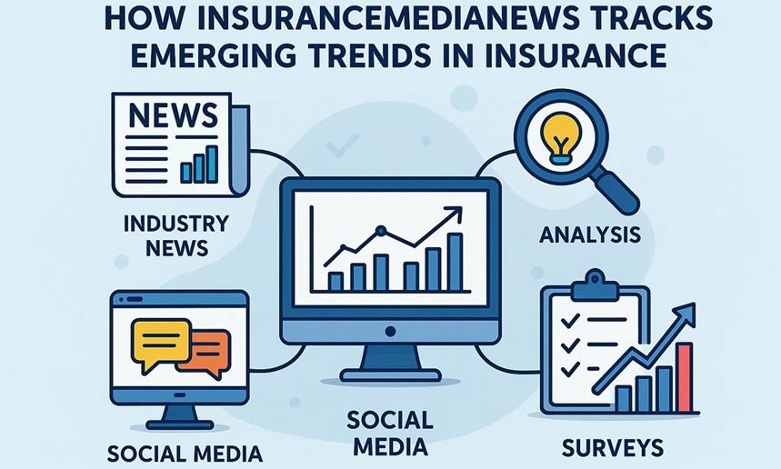 insurancemedianews