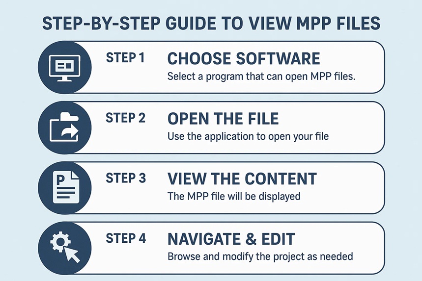 mppviewer