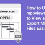 mppviewer