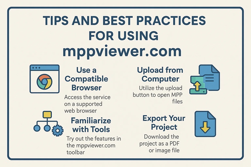 mppviewer