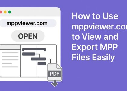 mppviewer