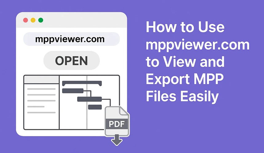 mppviewer
