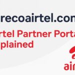 mreco.airtel com