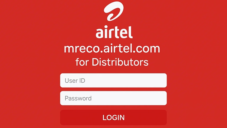 mreco.airtel com
