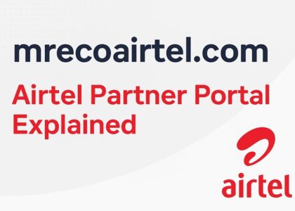 mreco.airtel com