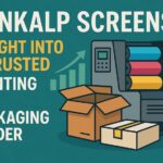sankalp screens lb n