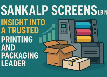 sankalp screens lb n