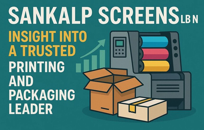 sankalp screens lb n