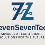 sevenseventech