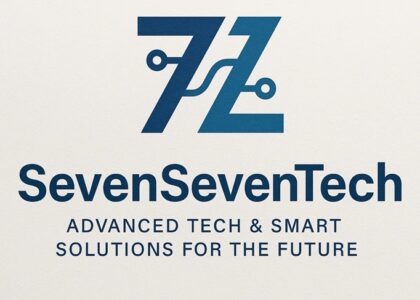 sevenseventech