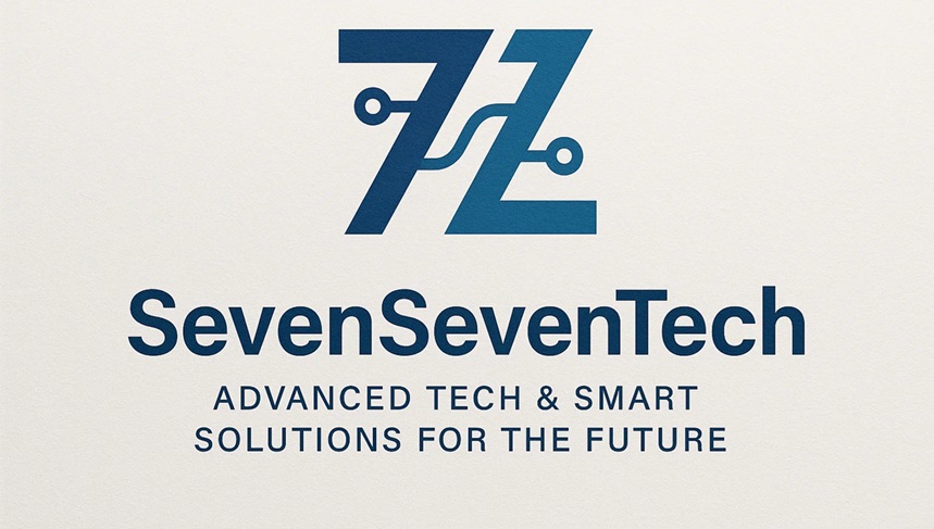 sevenseventech
