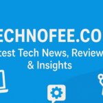 technofee com
