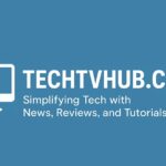 techtvhub com
