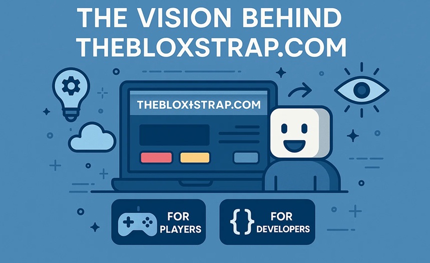thebloxstrap com