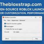 thebloxstrap com