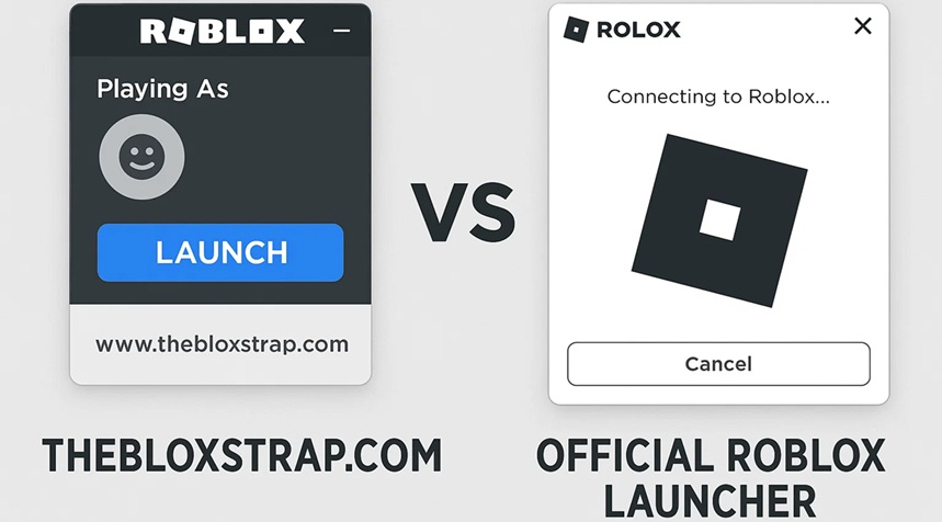 thebloxstrap com