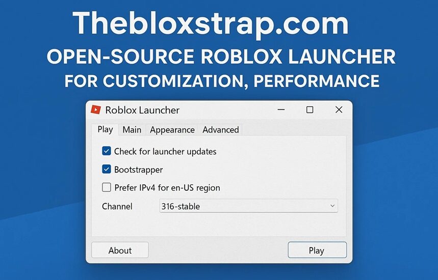 thebloxstrap com