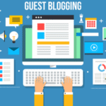 Casino Guest Posts