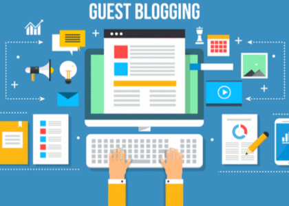 Casino Guest Posts