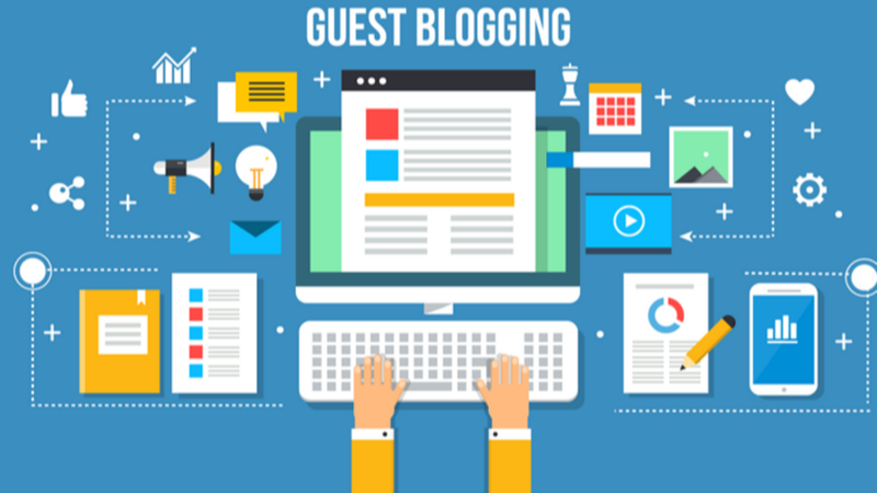Casino Guest Posts