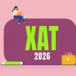 XAT Decision Making Preparation Tips, Strategies, and Resources