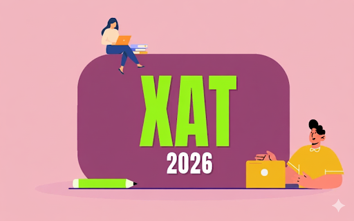 XAT Decision Making Preparation Tips, Strategies, and Resources