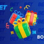 7 Malaysian Platforms Offering Free Credit for Slot Lovers