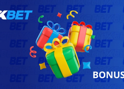 7 Malaysian Platforms Offering Free Credit for Slot Lovers