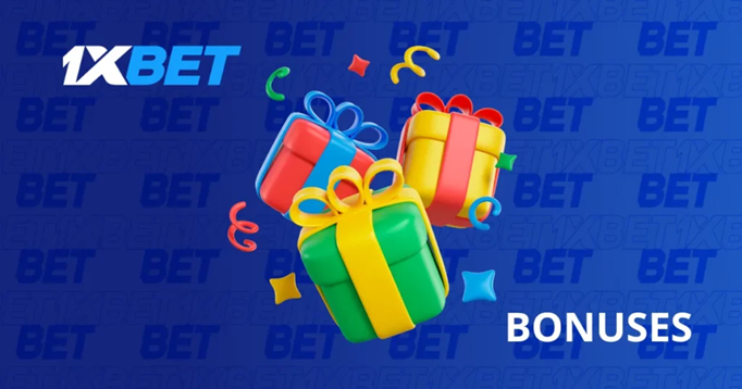 7 Malaysian Platforms Offering Free Credit for Slot Lovers