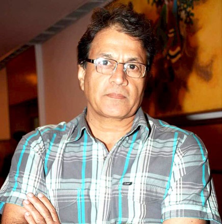 arun govil age