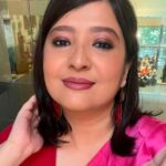 piya chakraborty age