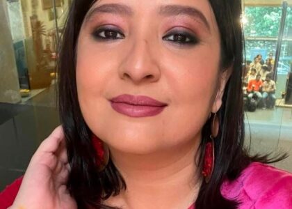 piya chakraborty age