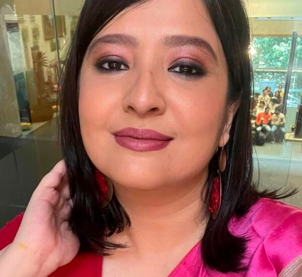 piya chakraborty age