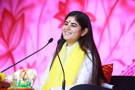 devi chitralekha age