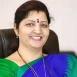 rupali chakankar age