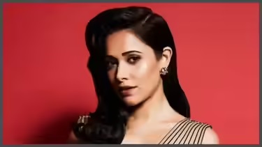 piya chakraborty age