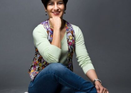 neeti palta age