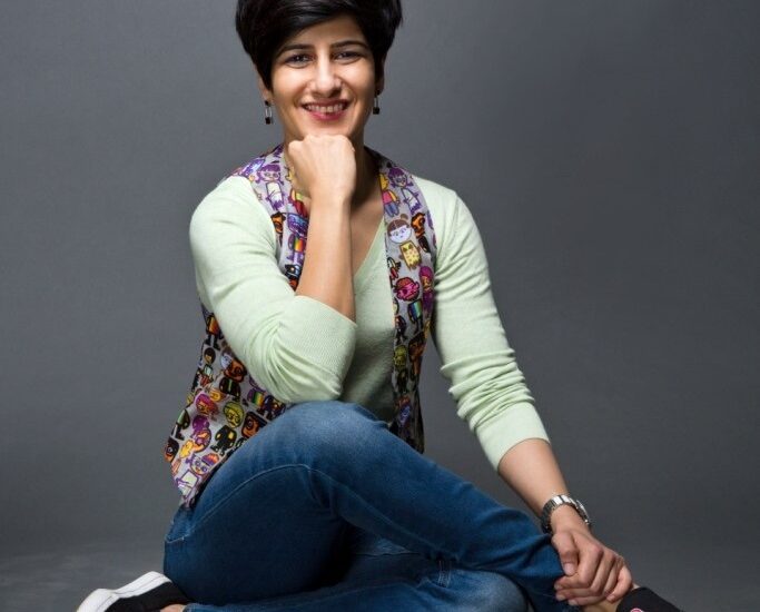 neeti palta age