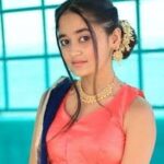 bindass kavya age