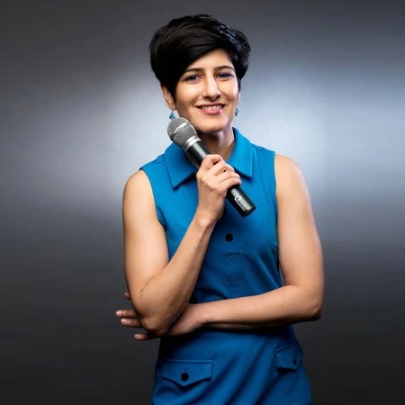 neeti palta age