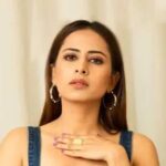 sargun mehta age