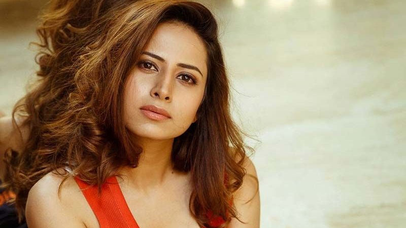 sargun mehta age