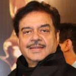 shatrughan sinha age
