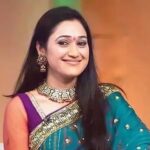 disha vakani age